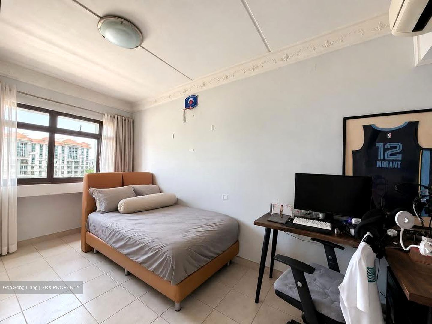 Blk 186C Rivervale Gateway (Sengkang), HDB 5 Rooms #616902781
